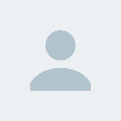 wDrdhTIlBnnSGPFipH iiRYOtxFcVLWmTaUDtoC