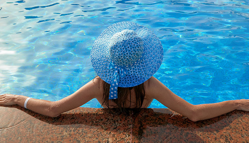 Seyahat Etmek Zihinsel Sağlık İçin Yararlı Olabilir